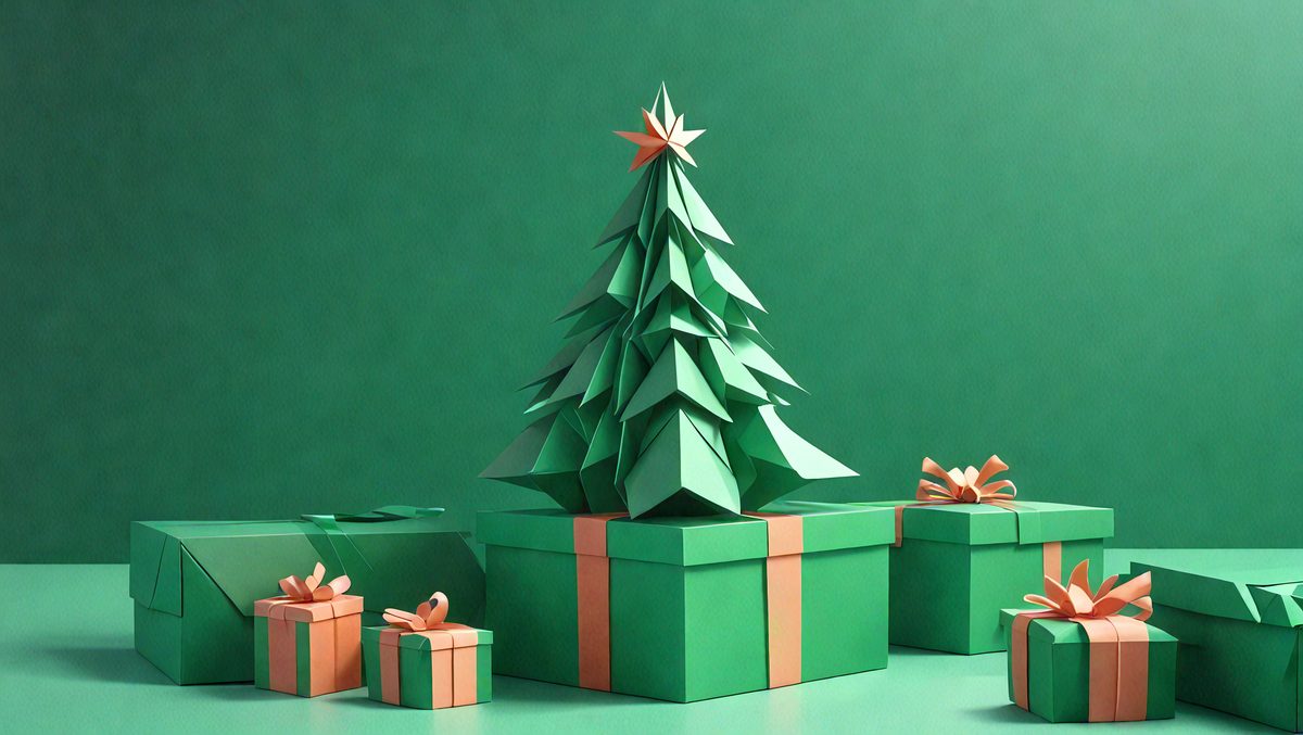 freepik__papercut-illustration-green-gift-box-and-decorated__53952_250517115200_holliday Backgrounds_00001.png